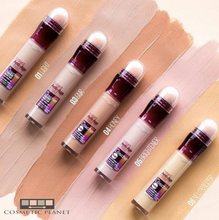 Load image into Gallery viewer, AGE REWIND CONCEALER