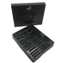 Load image into Gallery viewer, Elf Luxury Makeup Brush Set