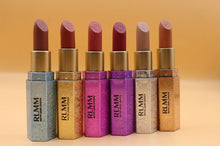 Load image into Gallery viewer, RLMM Matte Lipstick