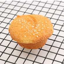 Load image into Gallery viewer, Stainless Steel Wire Grid Cooling &amp; Baking Tray