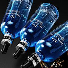 Load image into Gallery viewer, Venzen Skin Repairing Serum