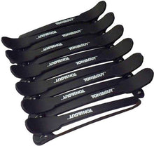 Load image into Gallery viewer, Sectioning Clips (Set of 6)