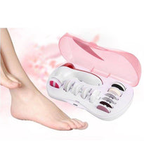 Load image into Gallery viewer, 11in1 Multi Function Massager