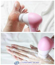 Load image into Gallery viewer, 11in1 Multi Function Massager