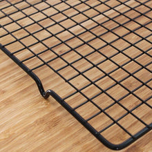 Load image into Gallery viewer, Stainless Steel Wire Grid Cooling &amp; Baking Tray