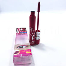 Load image into Gallery viewer, BOB Pink Color Mascara
