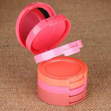 Load image into Gallery viewer, 5in1 Blushon Set