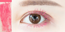 Load image into Gallery viewer, BOB Pink Color Mascara