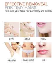 Load image into Gallery viewer, 4in1 Shaver Suit