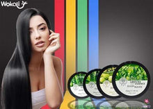 Load image into Gallery viewer, Olive Essence Hair Mask