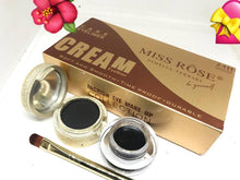Load image into Gallery viewer, Miss Rose Cream Eyeliner