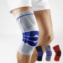 Load image into Gallery viewer, ADVANCED KNEE BRACE AND SUPPORT