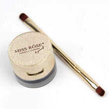 Load image into Gallery viewer, Miss Rose Cream Eyeliner
