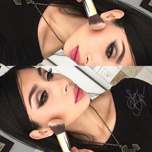 Load image into Gallery viewer, BH Cosmetic Luxury Brush Set