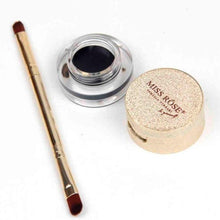 Load image into Gallery viewer, Miss Rose Cream Eyeliner