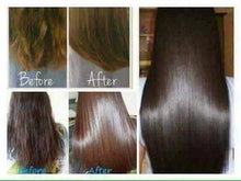 Load image into Gallery viewer, Olive Essence Hair Mask