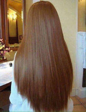 Load image into Gallery viewer, Olive Essence Hair Mask