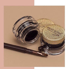Load image into Gallery viewer, Miss Rose Cream Eyeliner