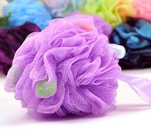 Load image into Gallery viewer, Bath Sponge Pack Of 5