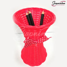Load image into Gallery viewer, Beautiful Flower Basket (Pack Of 2)