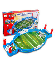 Load image into Gallery viewer, Football Game Table Sports