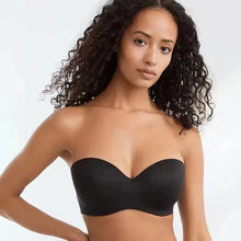 Load image into Gallery viewer, 💕S H E R O I N E™-Full Support Non-Slip Multi-Way Strapless Bra💥49% OFF!