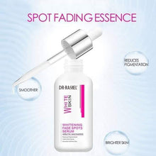 Load image into Gallery viewer, Dr Rashel Whiting Fade Sport Serum