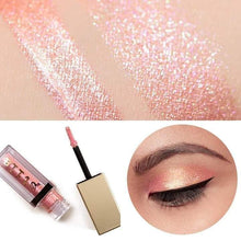 Load image into Gallery viewer, Stila's Glitter Eye Shadow 3 Pieces set