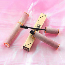 Load image into Gallery viewer, Miss Rose Waterproff &amp; Longlasting Mascara