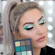 Load image into Gallery viewer, HB Obsession Palettes