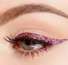 Load image into Gallery viewer, Glitter eyepencils Set !