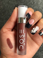 Load image into Gallery viewer, Dose Matte Lipgloss Set pack of Twelve (12)