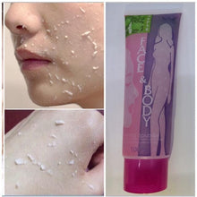 Load image into Gallery viewer, Face &amp; Body Cleansing Gel ( For MEN &amp; WOMEN)
