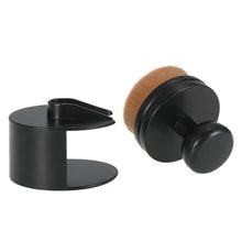 Load image into Gallery viewer, Ultra Soft and Smooth Foundation Brush