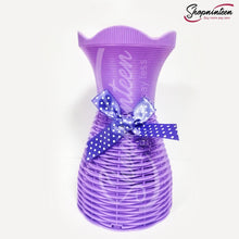 Load image into Gallery viewer, Flower Basket 002 (Pack Of 2)