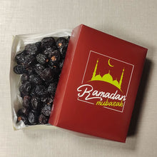 Load image into Gallery viewer, Ajwa Dates ( khajoor ) Ramadan Offer