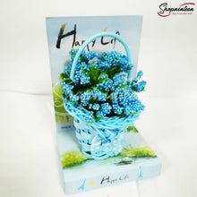 Load image into Gallery viewer, Happy Life Basket Pack Of 2