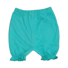 Load image into Gallery viewer, PANTIES For NEW BORN TO 3 YEARS Deal 8