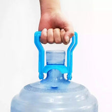 Load image into Gallery viewer, WATER GALLON HOLDER