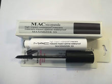Load image into Gallery viewer, Eye Lash Mascara for her