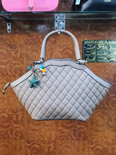 Load image into Gallery viewer, Amazing Star Clutch 006