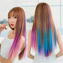 Load image into Gallery viewer, Temporary hair Color Spray