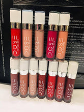Load image into Gallery viewer, Dose Matte Lipgloss Set pack of Twelve (12)
