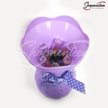 Load image into Gallery viewer, Flower Basket 002 (Pack Of 2)