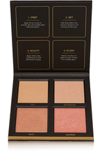 Load image into Gallery viewer, Hudabeauty 3d highlighter