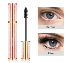 Load image into Gallery viewer, Miss Rose Waterproff &amp; Longlasting Mascara