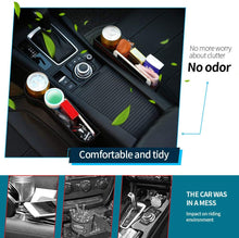 Load image into Gallery viewer, Car Seat Gap Filler