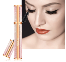 Load image into Gallery viewer, Miss Rose Waterproff &amp; Longlasting Mascara