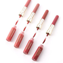 Load image into Gallery viewer, Miss Rose 2in1 Lipgloss + Lipliner