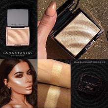 Load image into Gallery viewer, Anastasia Highlighter